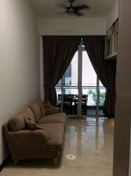 euHabitat (D14), Condominium #535980611